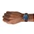 Relógio Masculino Diesel DZ4604 - Imagem 4
