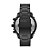 Relógio Masculino Diesel DZ4529 - Imagem 3