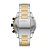 Relógio Masculino Diesel DZ4577 - Imagem 3