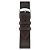 Relógio Masculino Timex TW2T21000VQ - Imagem 2