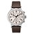 Relógio Masculino Timex TW2T21000VQ - Imagem 1