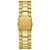 Relógio Masculino GUESS GW0265G3 - Imagem 4