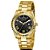 Relógio Masculino GUESS GW0265G3 - Imagem 2