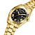 Relógio Masculino GUESS GW0265G3 - Imagem 5