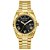 Relógio Masculino GUESS GW0265G3 - Imagem 1