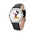 Relógio Masculino Disney WDS001236 - Imagem 1