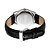 Relógio Masculino Disney WDS001236 - Imagem 2