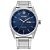 Relógio Masculino Citizen AW0081-54L - Imagem 1
