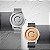 Relógio Masculino EUTOUR E024B - Imagem 5