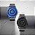 Relógio Masculino EUTOUR E024 - Imagem 5