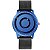 Relógio Masculino EUTOUR E024 - Imagem 1
