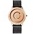 Relógio Masculino EUTOUR E024 - Imagem 1