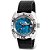 Relógio Masculino VOSTOK 710059 - Imagem 1