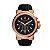 Relógio Masculino Michael Kors MK8184 - Imagem 1
