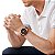 Relógio Masculino Michael Kors MK8184 - Imagem 4