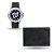 Relógio Masculino Rico Industries WTWAWA5701 - Imagem 1