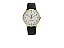Relógio Masculino Timex TW2U97300VQ - Imagem 1