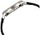 Relógio Masculino Timex TW2V01500VQ - Imagem 3