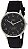 Relógio Masculino Timex TW2V01500VQ - Imagem 1