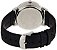 Relógio Masculino Timex TW2V01500VQ - Imagem 2