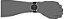 Relógio Masculino Timex TW2V01500VQ - Imagem 4