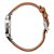 Relógio Masculino Timex TW2U97200VQ - Imagem 3