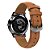 Relógio Masculino Timex TW2U97200VQ - Imagem 4