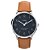 Relógio Masculino Timex TW2U97200VQ - Imagem 1