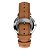 Relógio Masculino Timex TW2U97200VQ - Imagem 2