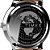 Relógio Masculino Timex TW2U97200VQ - Imagem 5
