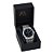 Relógio Masculino Techno Pave 8364-104-MB - Imagem 5