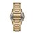 Relógio Masculino A｜X ARMANI EXCHANGE AX1739 - Imagem 4