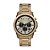 Relógio Masculino A｜X ARMANI EXCHANGE AX1739 - Imagem 1