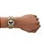 Relógio Masculino A｜X ARMANI EXCHANGE AX1739 - Imagem 5
