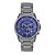 Relógio Masculino A｜X ARMANI EXCHANGE AX1731 - Imagem 1