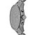 Relógio Masculino A｜X ARMANI EXCHANGE AX1731 - Imagem 2