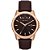 Relógio Masculino A｜X ARMANI EXCHANGE AX1740 - Imagem 1