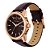 Relógio Masculino A｜X ARMANI EXCHANGE AX1740 - Imagem 3