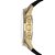 Relógio Masculino A｜X ARMANI EXCHANGE AX7133SET - Imagem 2