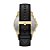 Relógio Masculino A｜X ARMANI EXCHANGE AX7133SET - Imagem 3