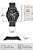 Relógio Masculino A｜X ARMANI EXCHANGE AX1722 - Imagem 5