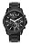 Relógio Masculino A｜X ARMANI EXCHANGE AX1722 - Imagem 1
