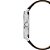 Relógio Masculino Timex TW2R85400 - Imagem 2