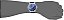 Relógio Masculino Timex TW2R85400 - Imagem 4
