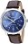 Relógio Masculino Timex TW2R85400 - Imagem 1