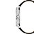 Relógio Masculino Timex TW2R855009J - Imagem 2