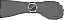 Relógio Masculino Timex TW2R855009J - Imagem 5