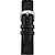 Relógio Masculino Timex TW2R855009J - Imagem 3