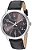 Relógio Masculino Timex TW2R855009J - Imagem 1