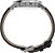 Relógio Masculino Timex TW2V79300JI - Imagem 2